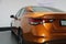 2022 Nissan Sentra 2.0 Advance At