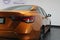 2022 Nissan Sentra 2.0 Advance At