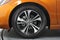 2022 Nissan Sentra 2.0 Advance At