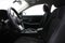 2022 Nissan Sentra 2.0 Advance At
