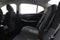 2022 Nissan Sentra 2.0 Advance At
