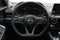 2022 Nissan Sentra 2.0 Advance At