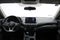 2022 Nissan Sentra 2.0 Advance At
