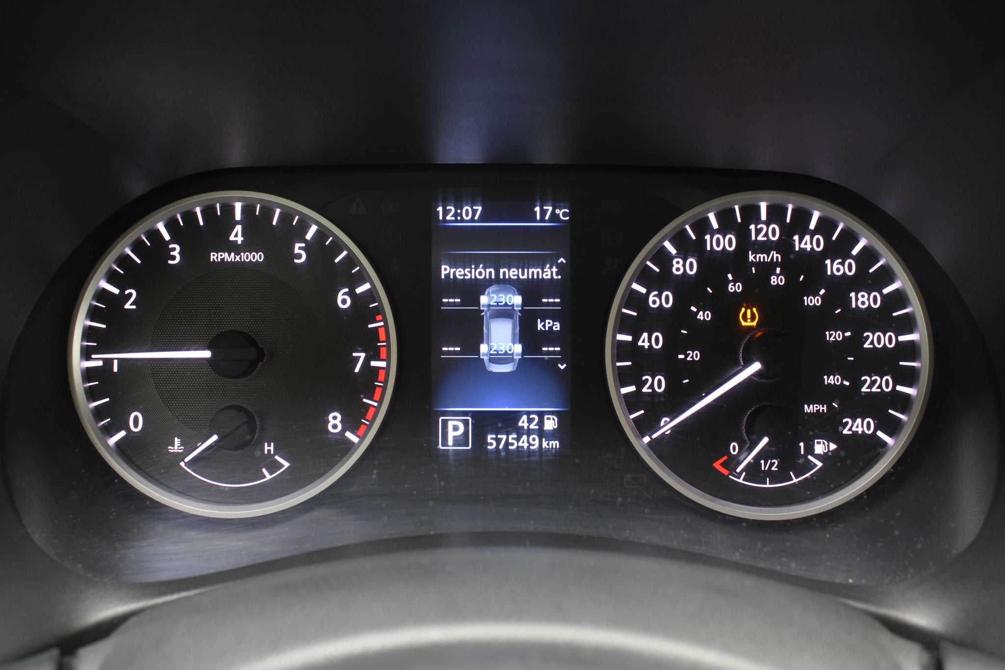 2022 Nissan Sentra 2.0 Advance At