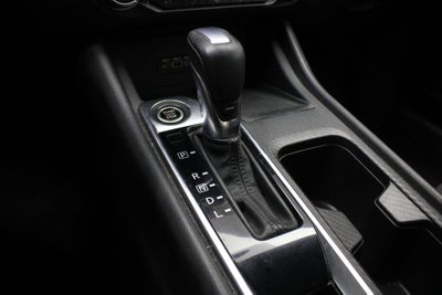 2022 Nissan Sentra 2.0 Advance At
