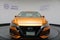 2022 Nissan Sentra 2.0 Advance At