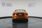 2022 Nissan Sentra 2.0 Advance At