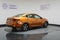 2022 Nissan Sentra 2.0 Advance At