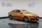 2022 Nissan Sentra 2.0 Advance At