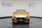 2022 Nissan Sentra 2.0 Advance At