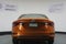 2022 Nissan Sentra 2.0 Advance At
