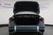 2024 Nissan Sentra 2.0 SR Platinum At