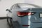 2024 Nissan Sentra 2.0 SR Platinum At