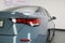 2024 Nissan Sentra 2.0 SR Platinum At