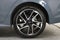 2024 Nissan Sentra 2.0 SR Platinum At