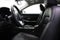 2024 Nissan Sentra 2.0 SR Platinum At