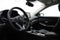 2024 Nissan Sentra 2.0 SR Platinum At