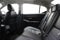 2024 Nissan Sentra 2.0 SR Platinum At