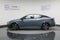 2024 Nissan Sentra 2.0 SR Platinum At