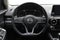 2024 Nissan Sentra 2.0 SR Platinum At