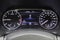 2024 Nissan Sentra 2.0 SR Platinum At