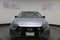 2024 Nissan Sentra 2.0 SR Platinum At