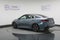 2024 Nissan Sentra 2.0 SR Platinum At