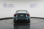2024 Nissan Sentra 2.0 SR Platinum At