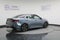 2024 Nissan Sentra 2.0 SR Platinum At
