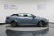 2024 Nissan Sentra 2.0 SR Platinum At