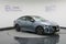 2024 Nissan Sentra 2.0 SR Platinum At