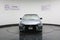 2024 Nissan Sentra 2.0 SR Platinum At