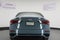 2024 Nissan Sentra 2.0 SR Platinum At