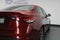 2020 Nissan Sentra 2.0 Exclusive At