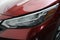 2020 Nissan Sentra 2.0 Exclusive At