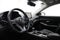 2020 Nissan Sentra 2.0 Exclusive At