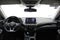 2020 Nissan Sentra 2.0 Exclusive At