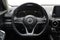 2020 Nissan Sentra 2.0 Exclusive At