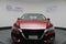 2020 Nissan Sentra 2.0 Exclusive At