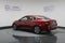 2020 Nissan Sentra 2.0 Exclusive At
