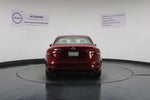 2020 Nissan Sentra 2.0 Exclusive At