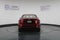 2020 Nissan Sentra 2.0 Exclusive At
