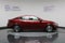 2020 Nissan Sentra 2.0 Exclusive At