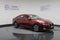 2020 Nissan Sentra 2.0 Exclusive At