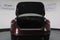 2023 Nissan Sentra 2.0 Advance Mt