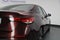 2023 Nissan Sentra 2.0 Advance Mt