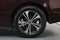 2023 Nissan Sentra 2.0 Advance Mt
