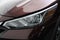 2023 Nissan Sentra 2.0 Advance Mt