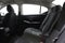 2023 Nissan Sentra 2.0 Advance Mt