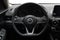 2023 Nissan Sentra 2.0 Advance Mt